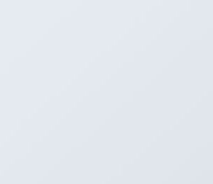 Arte conceptual Feng Shui