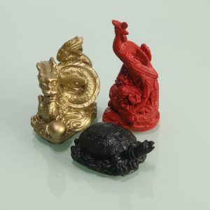 Sirve para Potencial Todo