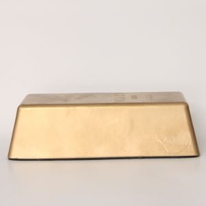 Sirve para Activar el CHI