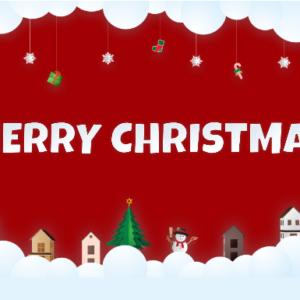 Alternative view of PRODUCTO DE PRUEBA